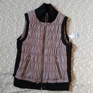 Calvin Klein vest